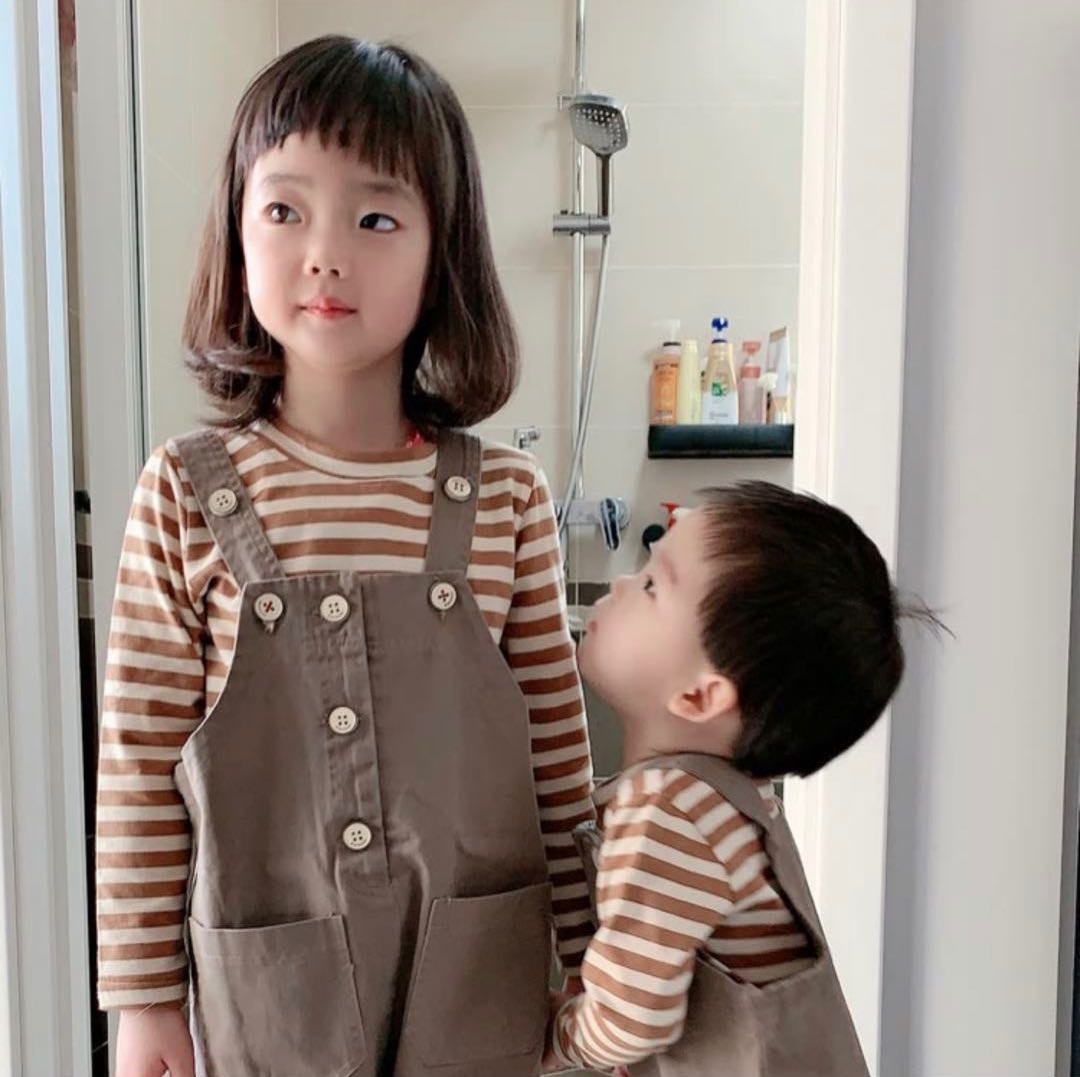 若伊刘大美闺女儿