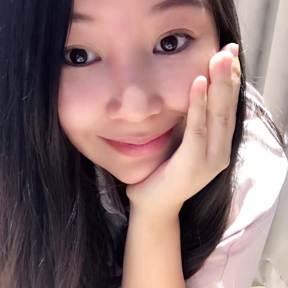 火奴鲁鲁冉冉酱