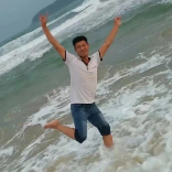 神笔马良再显人世