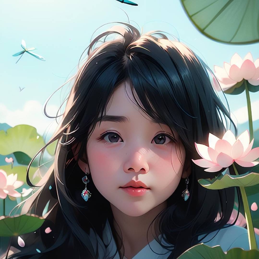 温柔的风s