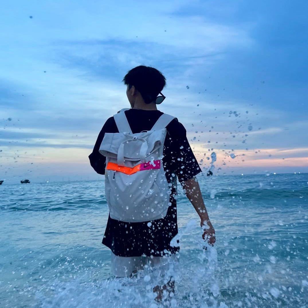 Jh很库12
