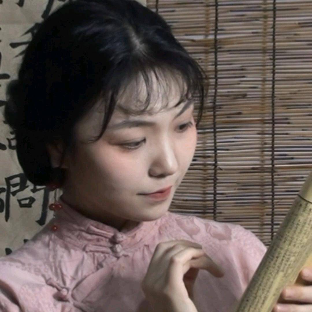 云胡不喜6666