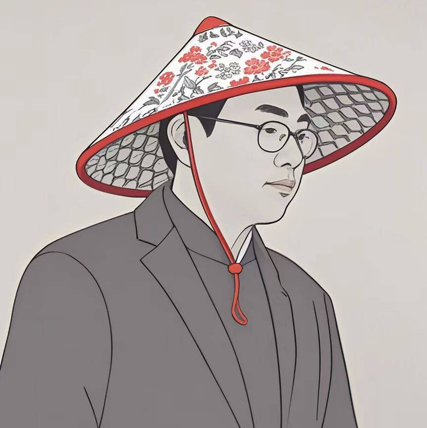 五月海航拍