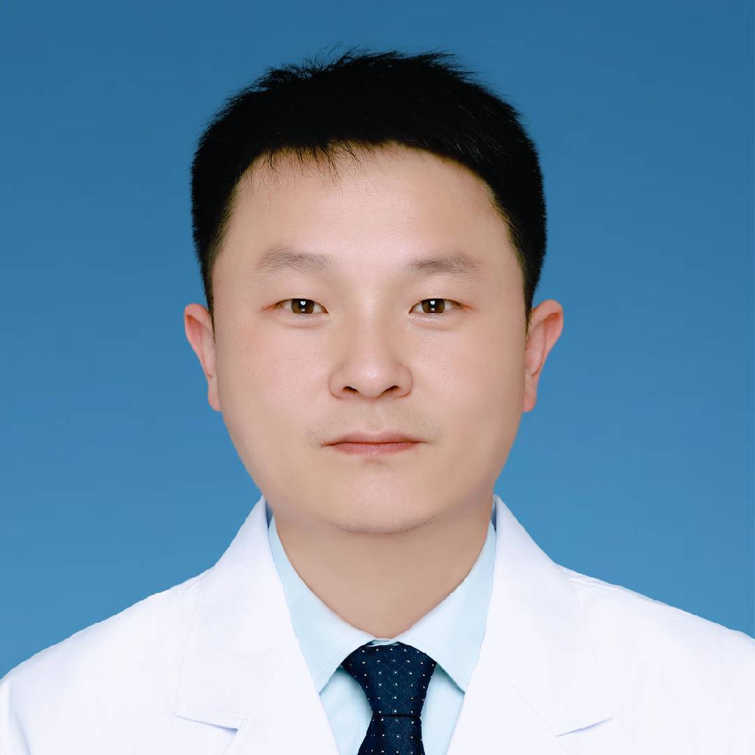 杨犇疼痛与麻醉