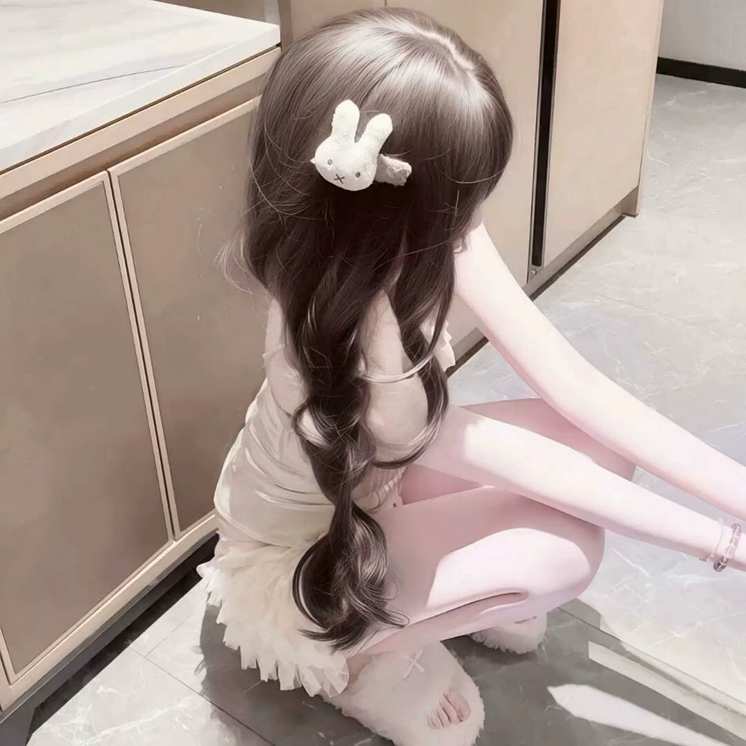 -小妍ovo.