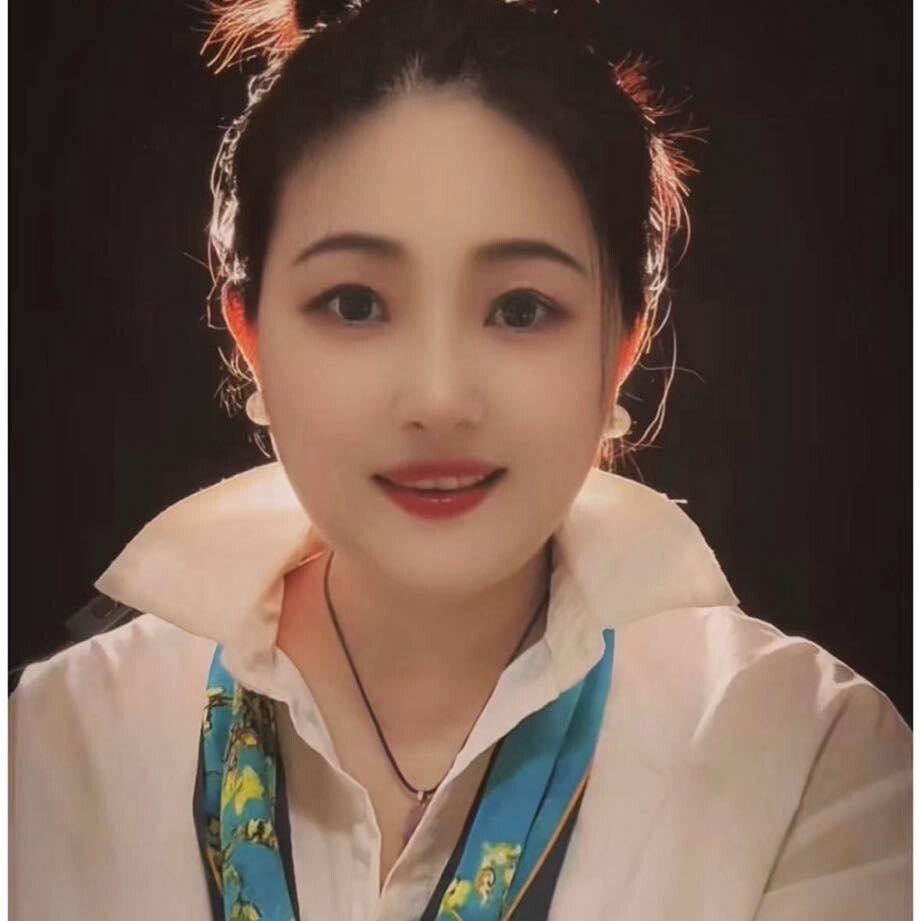 余姐姐8121