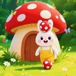 旺旺旺短视频