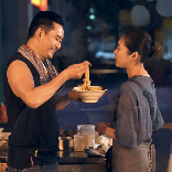 我们的冷暖人生