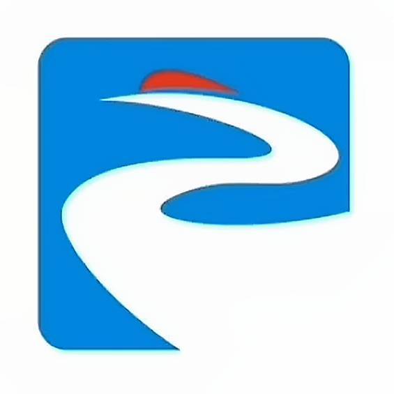 安安兮之