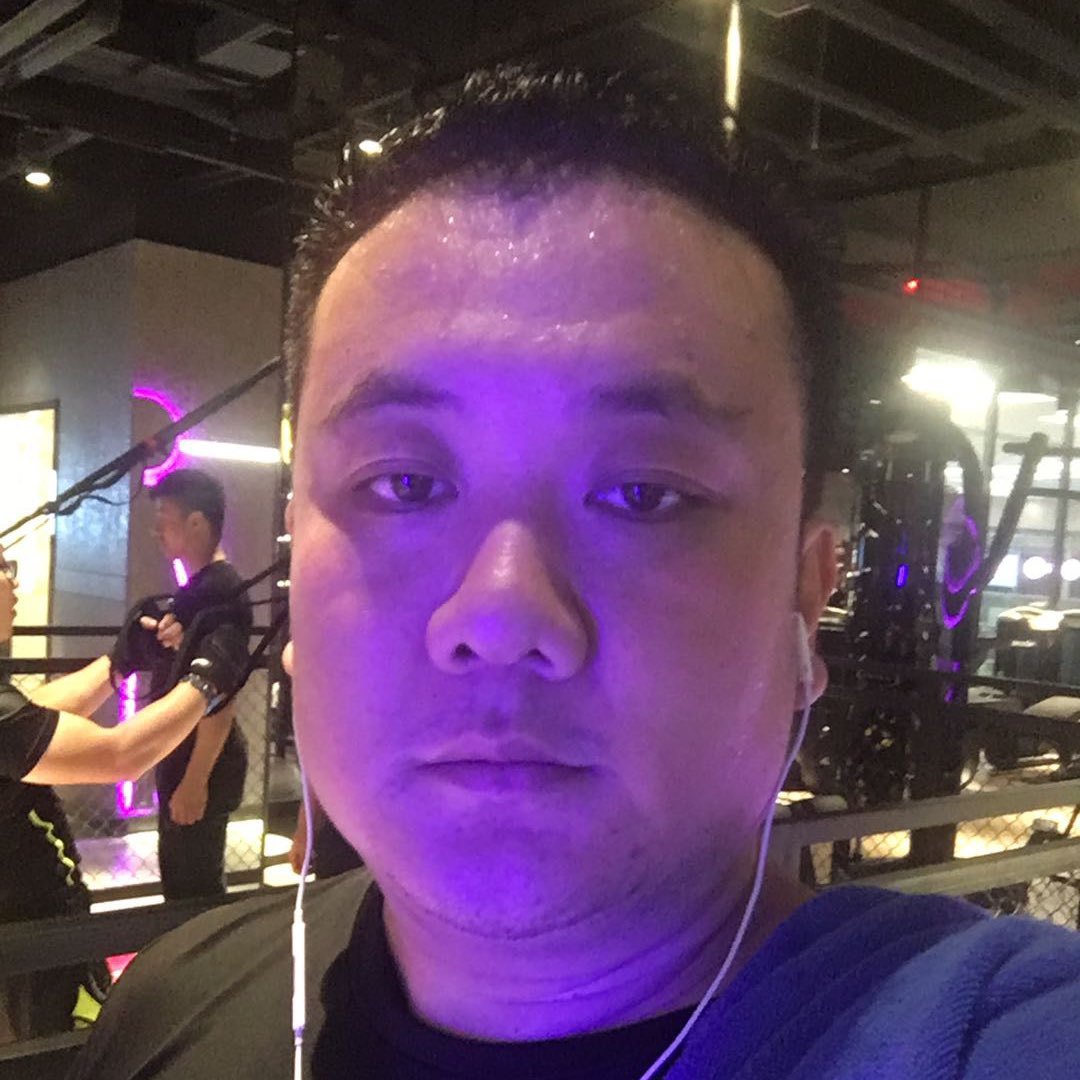 天宫院小吃郭通
