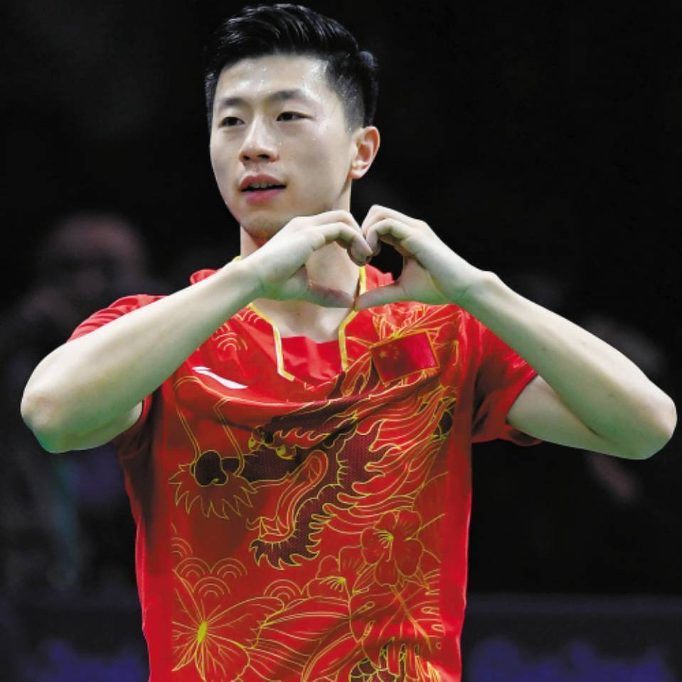 摆烂却摆烂不了的小吴