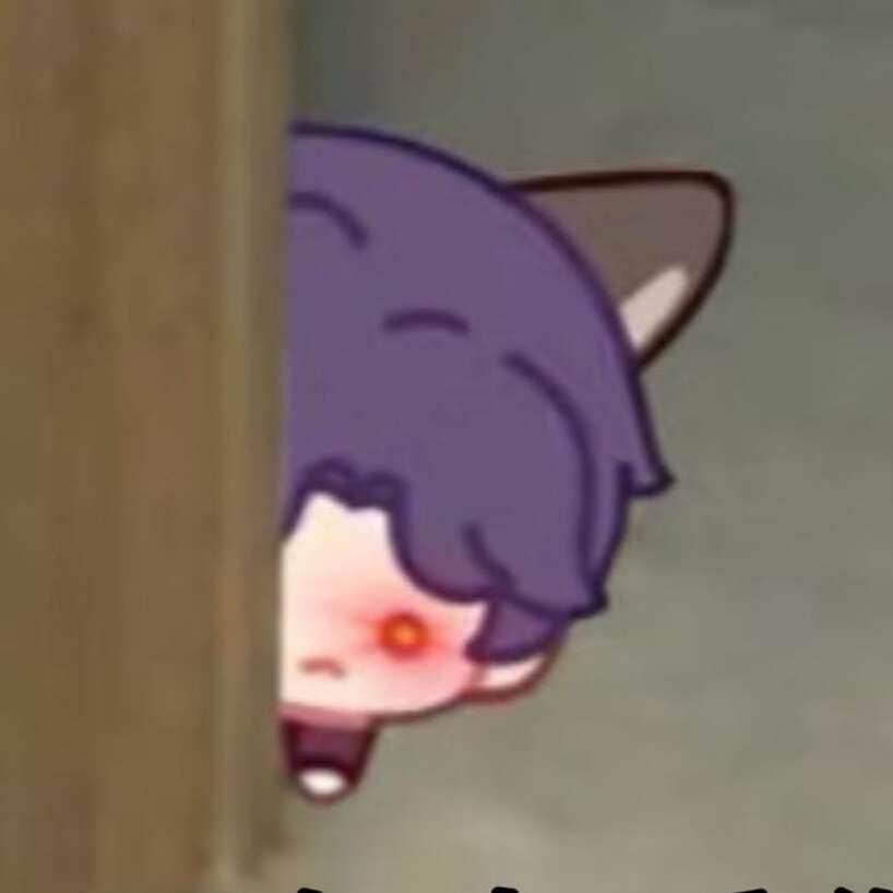 我只有这一个老婆