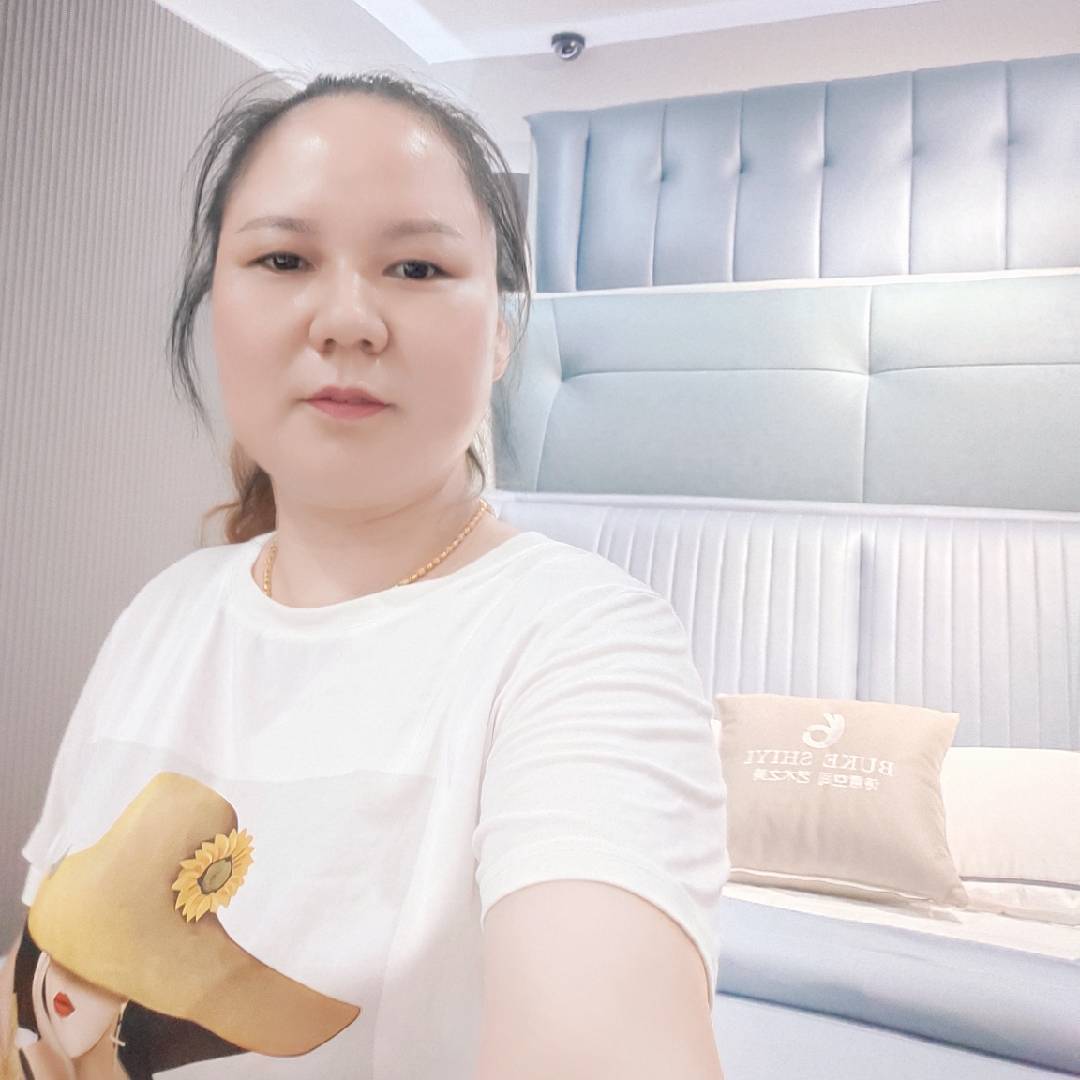 湘潭湘恬家具何姐