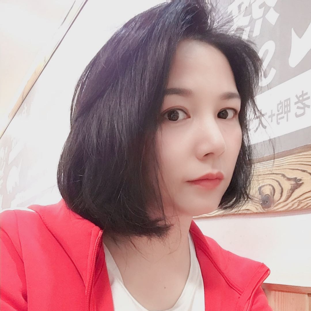 新中式护肤苏宁