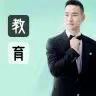 蜜枣爸青少年心理导师