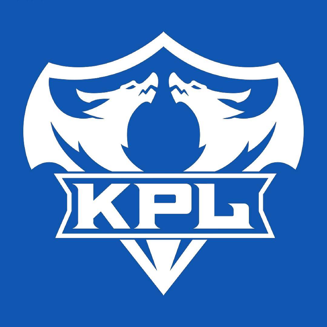 KPL王者榮耀職業(yè)聯(lián)賽