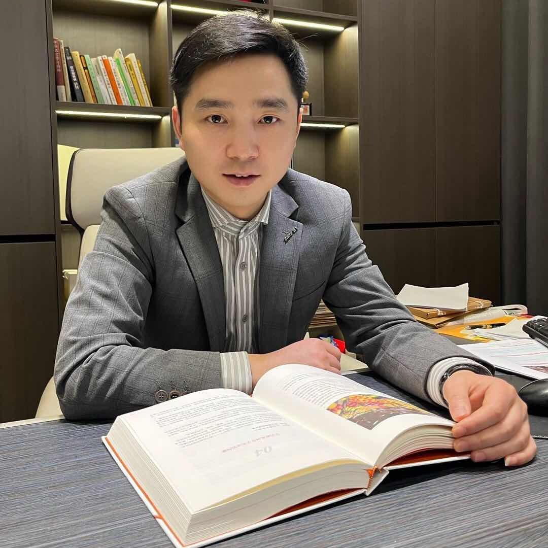 马鞍山装修老方