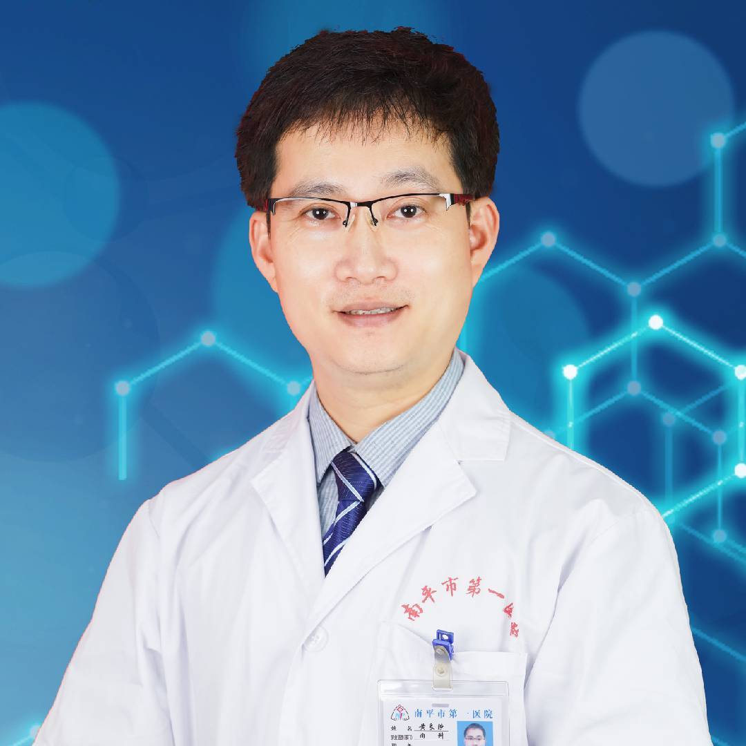听我说血糖