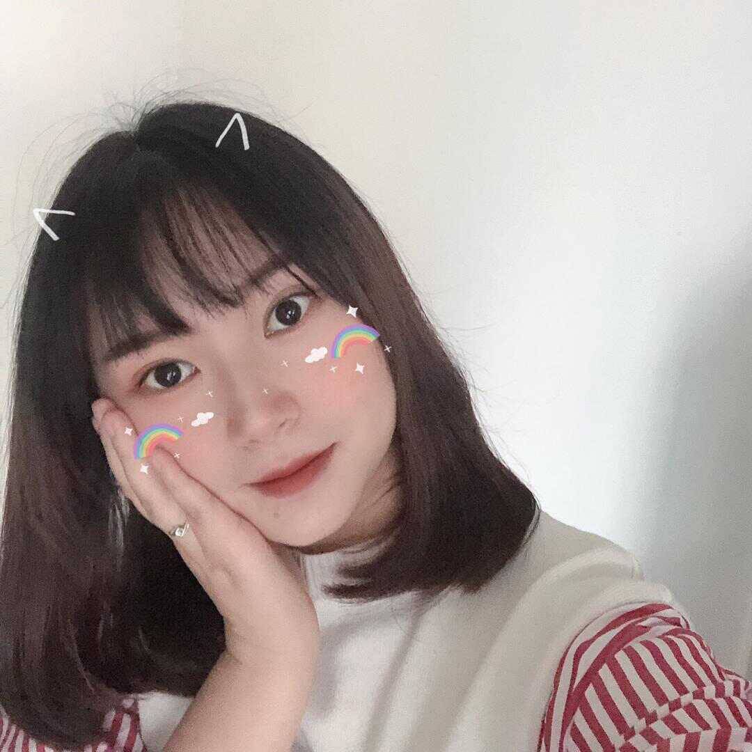 岳漂亮呀