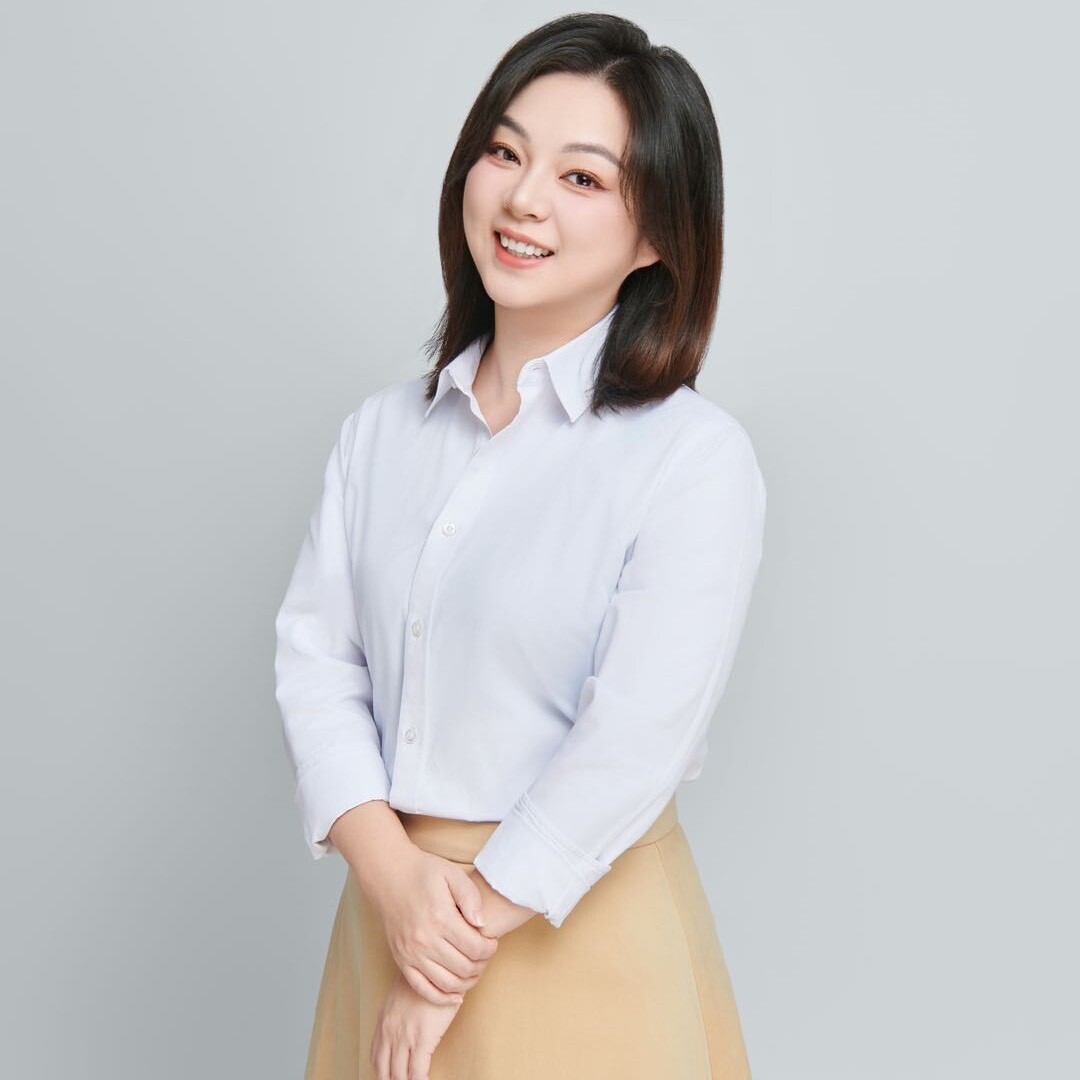 兴宁舞佳舞李怡