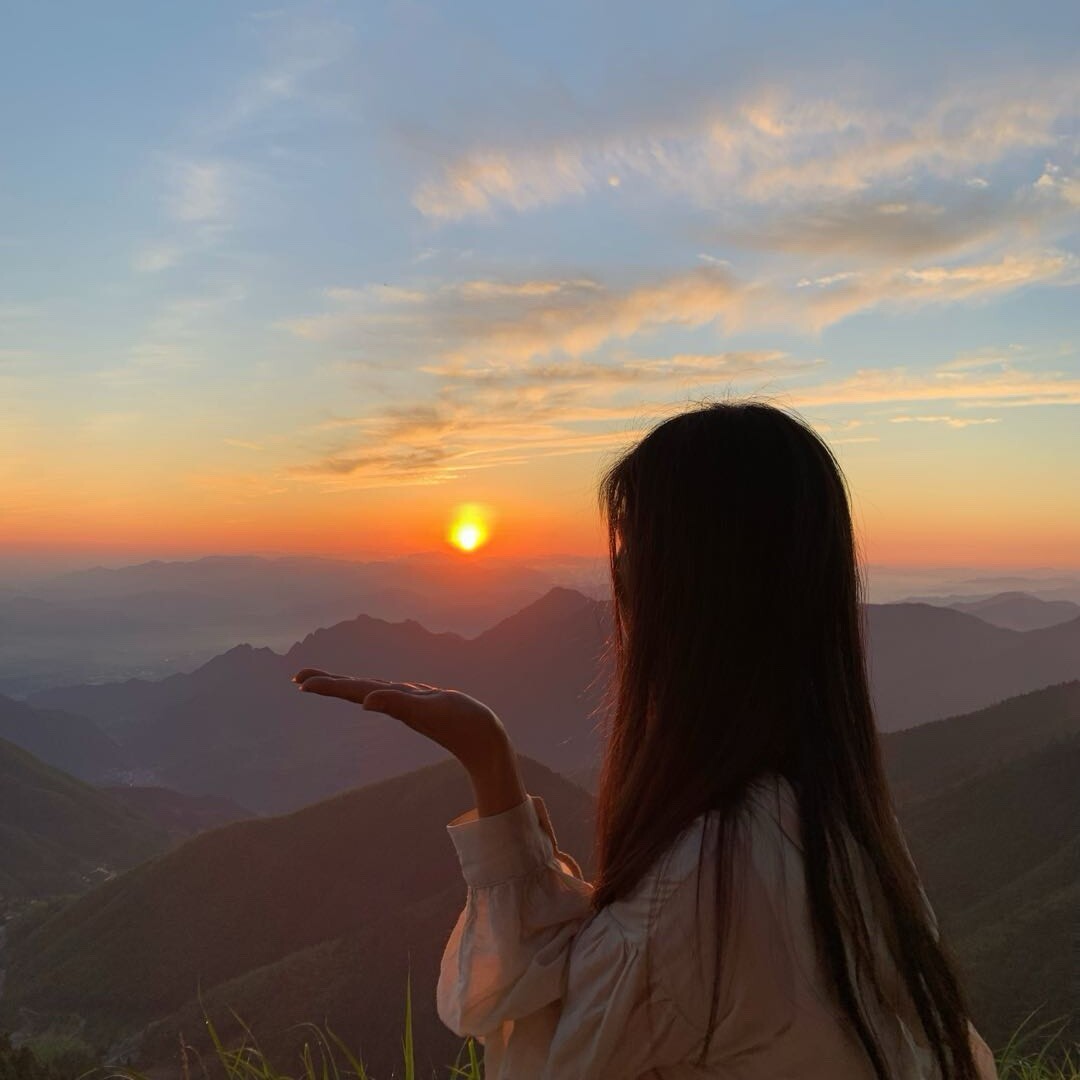 司荣的院子