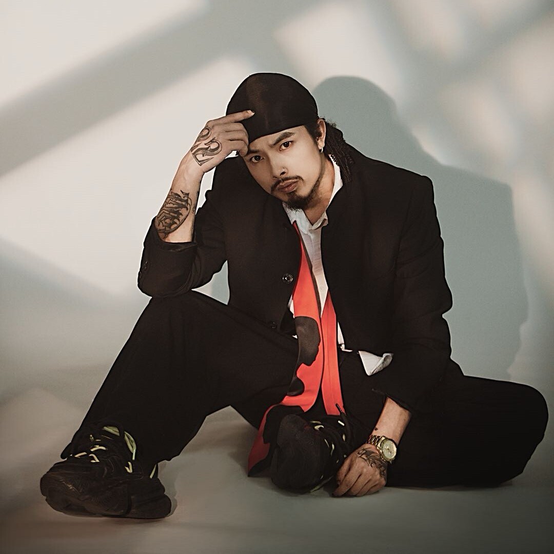 阿k老师教系统男发