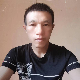 航拍老刘旅拍
