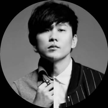 .爱唱歌的小八.