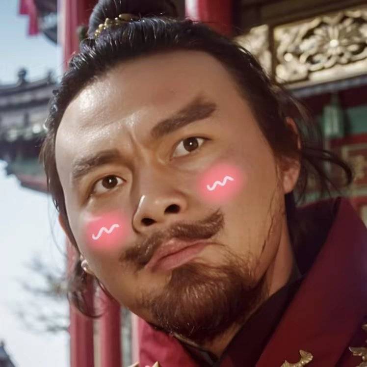 三国萌妹