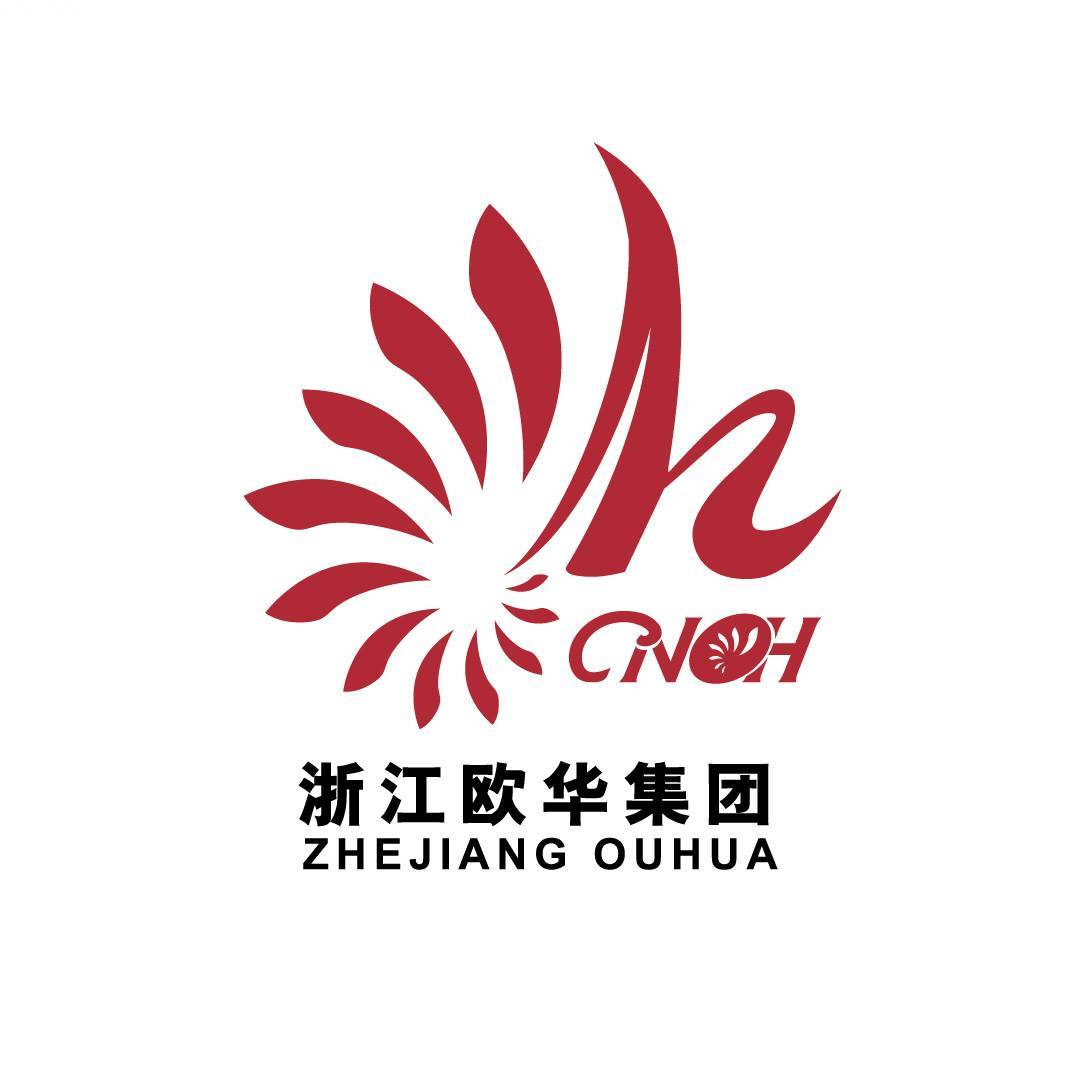 浙江欧华国际物流