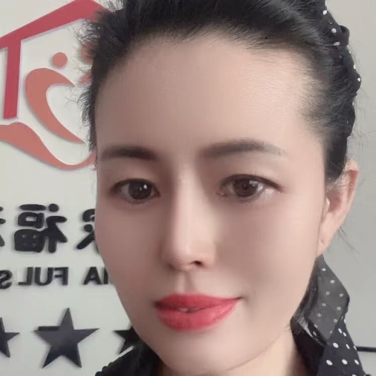 鑫哥二号