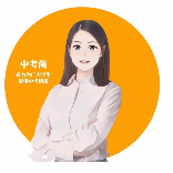 咩考求学路