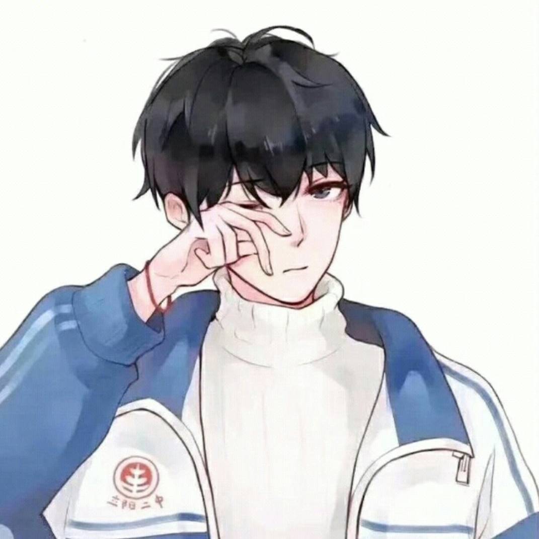 o苏木o