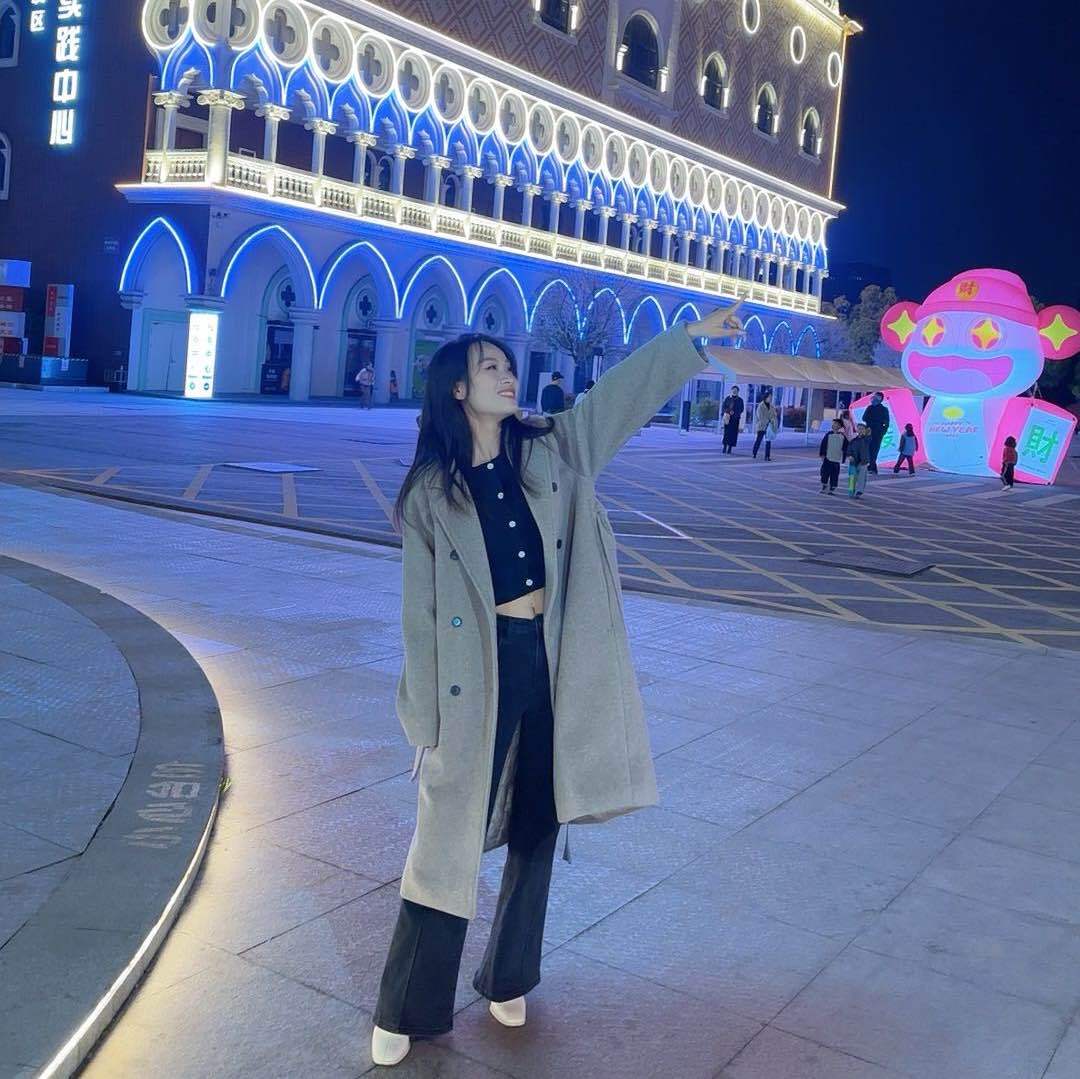 一点就燃的绿豆