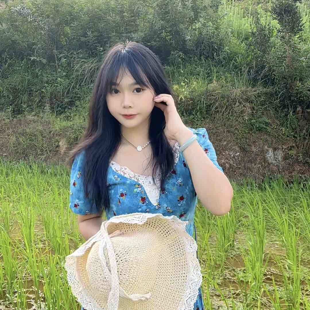 蟹小5