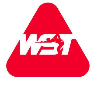 世界斯诺克巡回赛WST