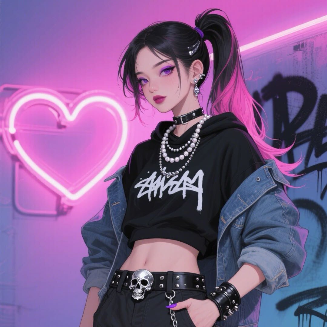 马丽苏不是玛丽苏