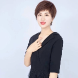 同心国际丽娟安利