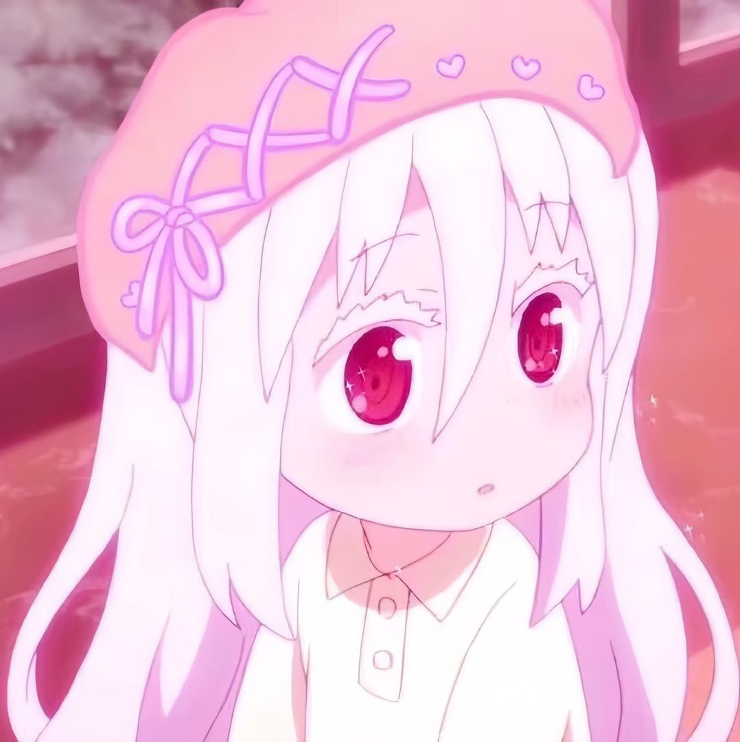 蜜桃漫剪