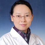 风湿免疫科杨宁