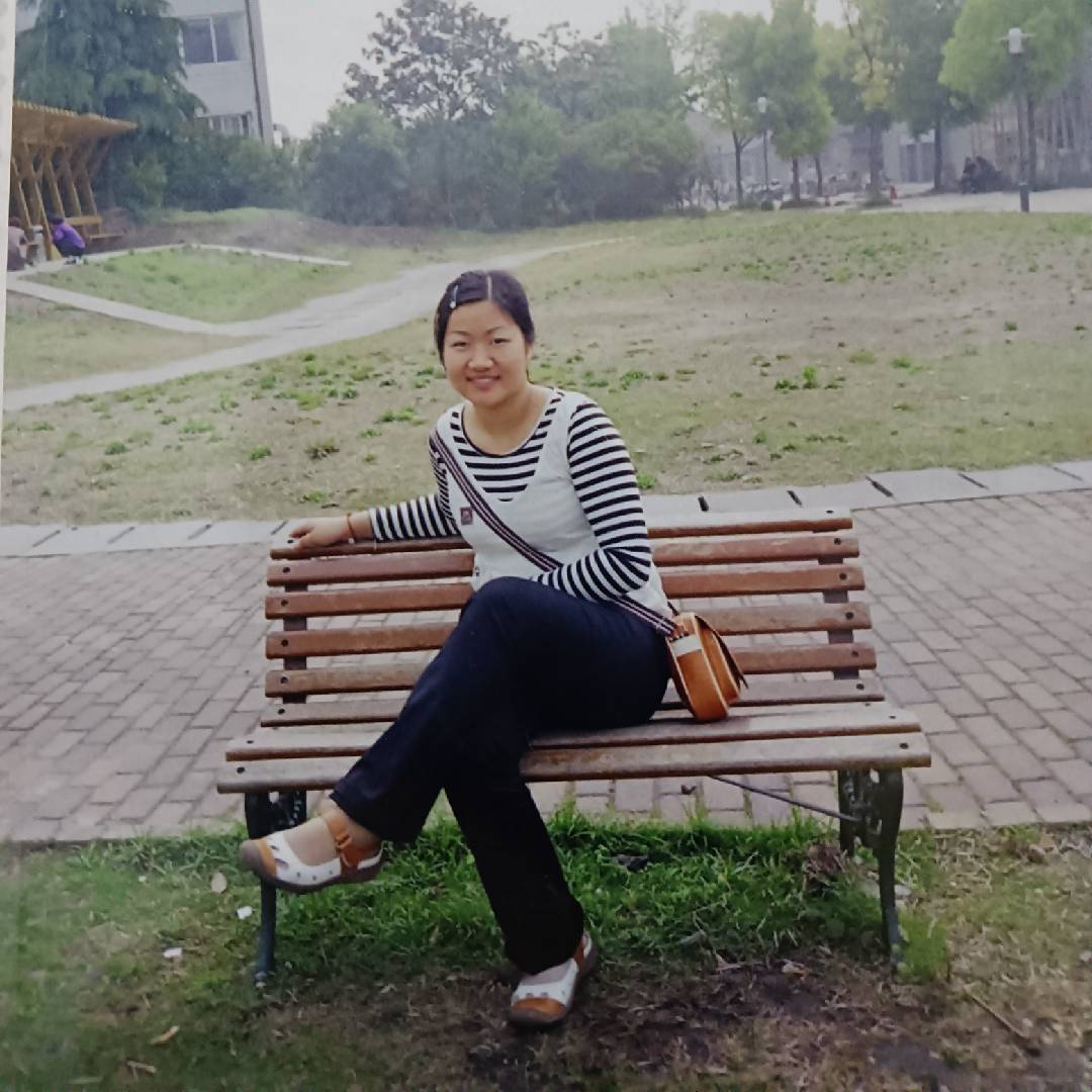 胖老婆与瘦老公