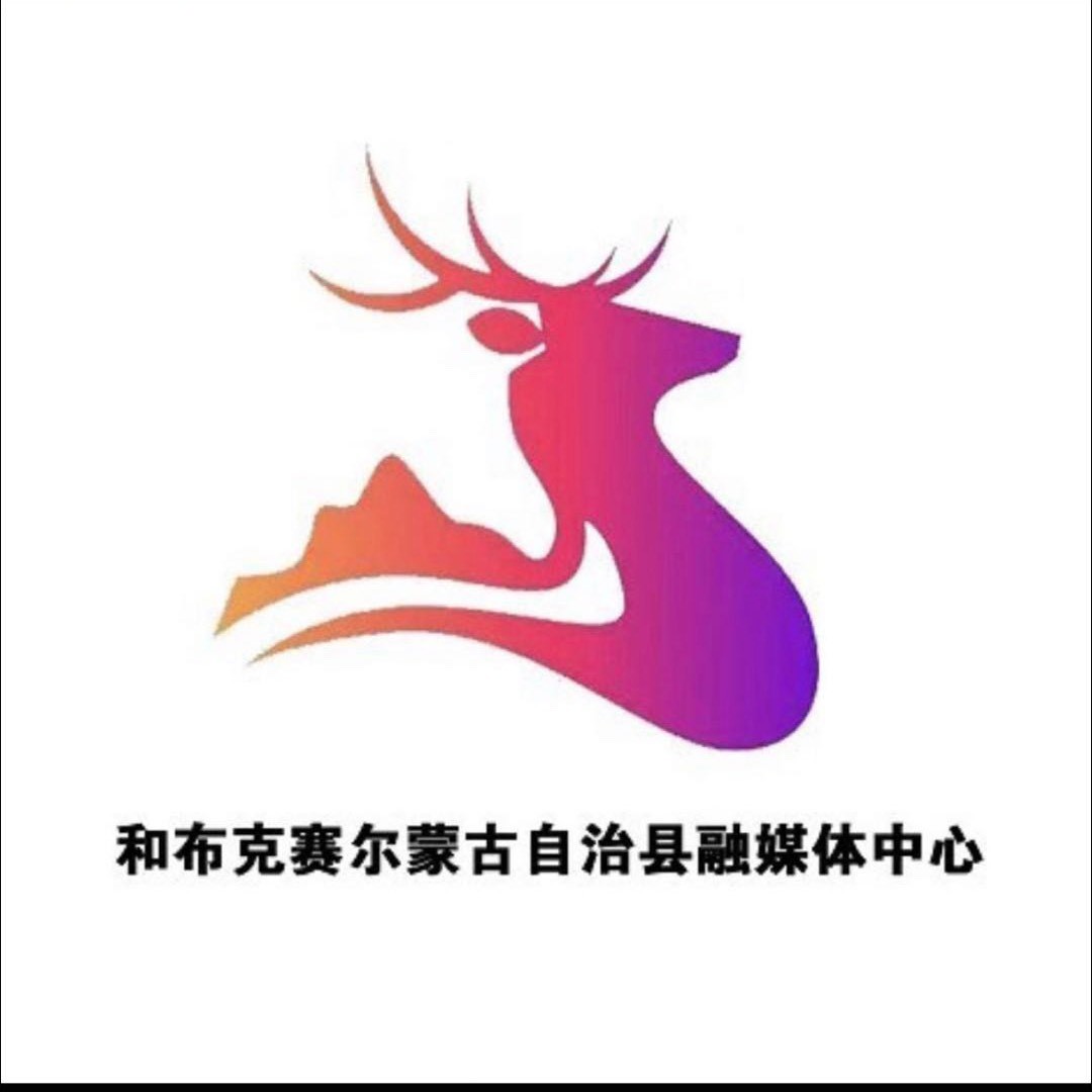 和布克赛尔零距离