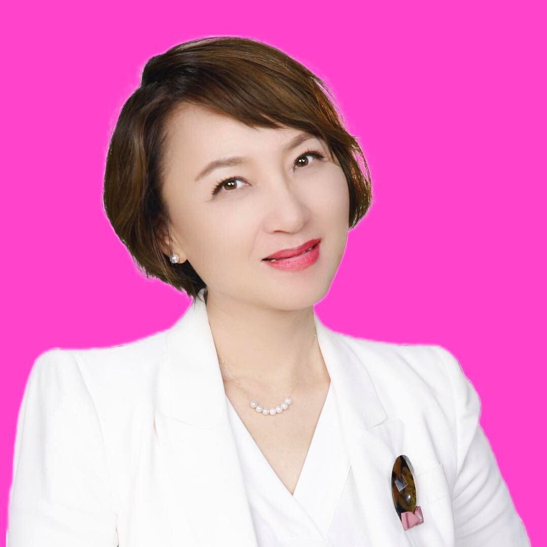 路彬彬的彬彬帮