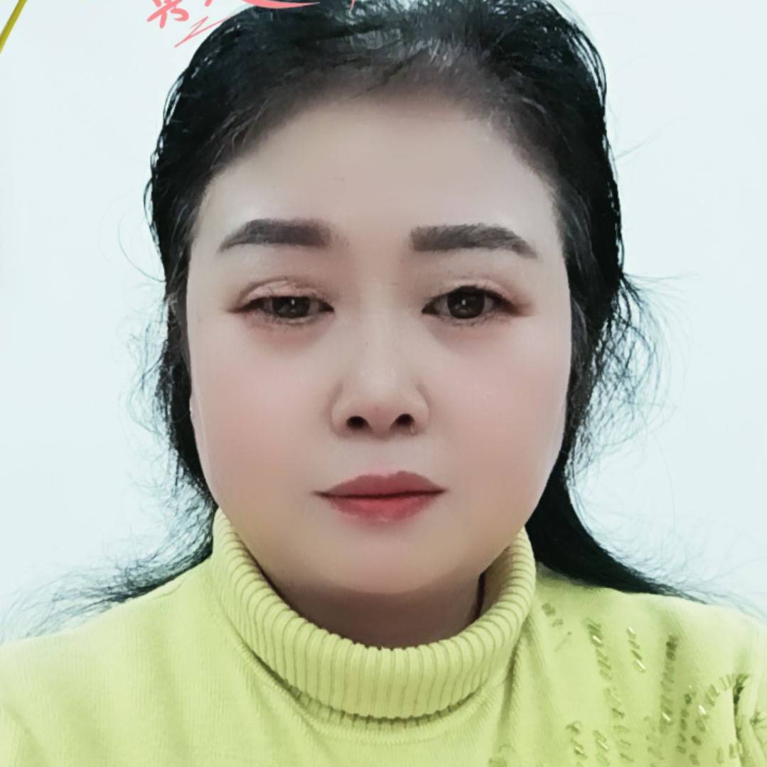 陈秀6008