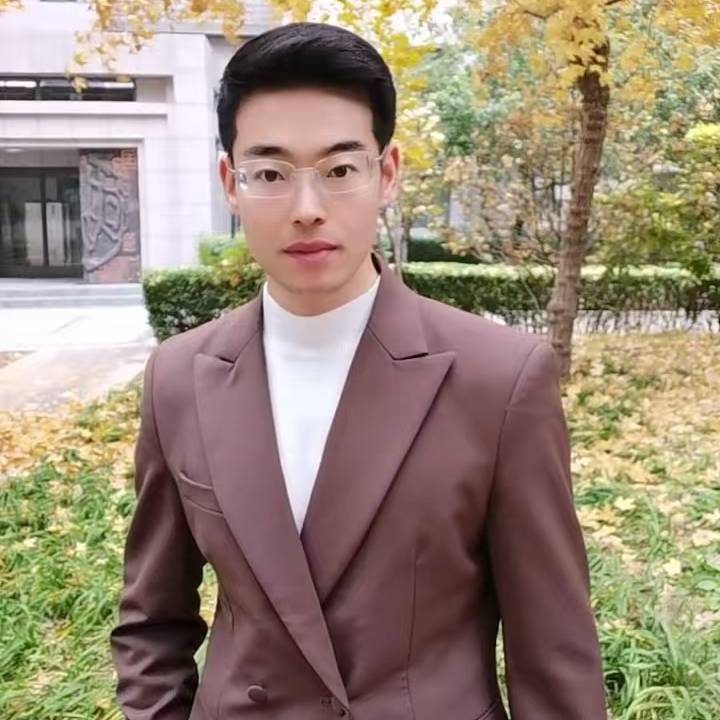 视频号黑马榜生活排行榜第14名undefined,飙升值88.7,新榜指数789.7,新增作品数2,总推荐数9850,平均推荐数4925,最高推荐数9830
