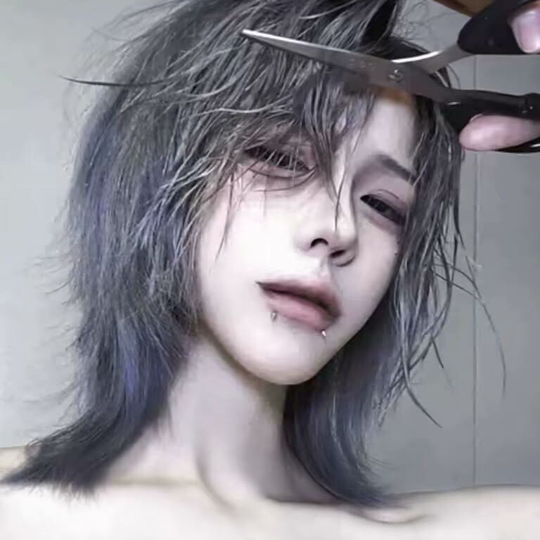 凯蒂猫的狗