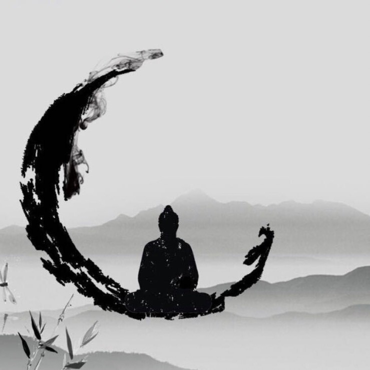 靜讀國學