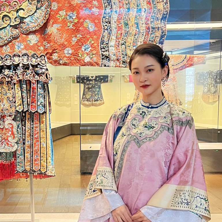 泓森文化摄影