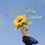 思维优技巧