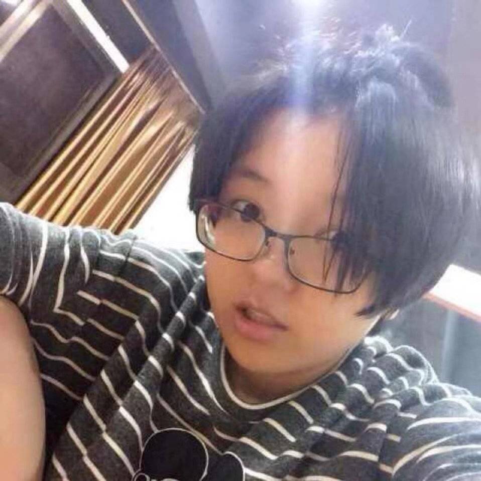 东方不败813